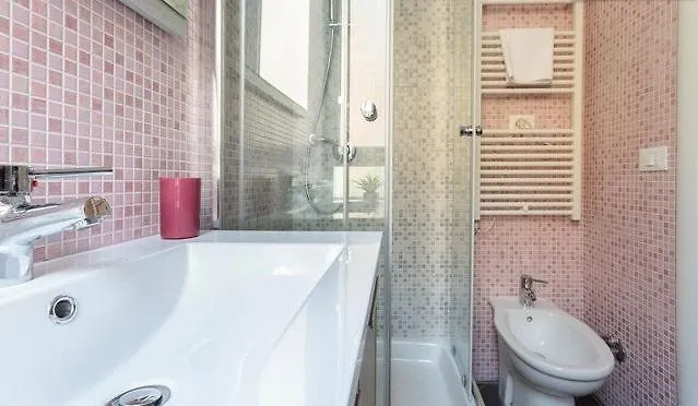 Guest House Roma