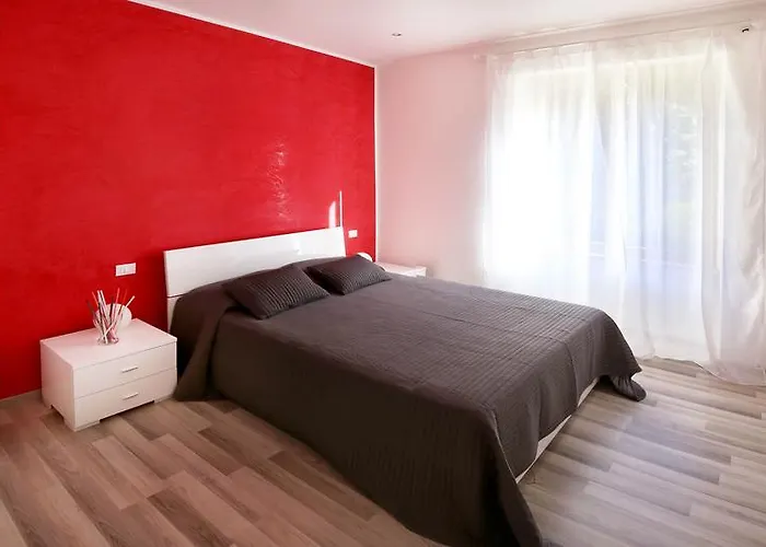 Guest House Roma 3*