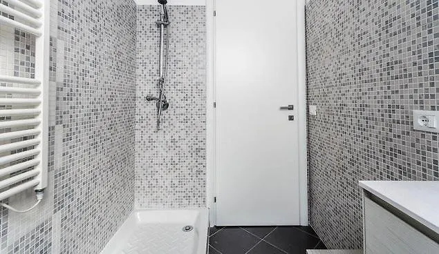 Guest House Roma Рим