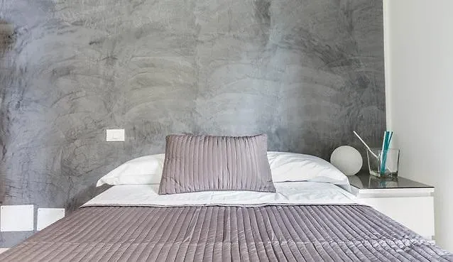 Guest House Roma