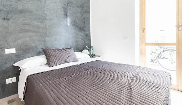 Guest House Roma 3* Рим
