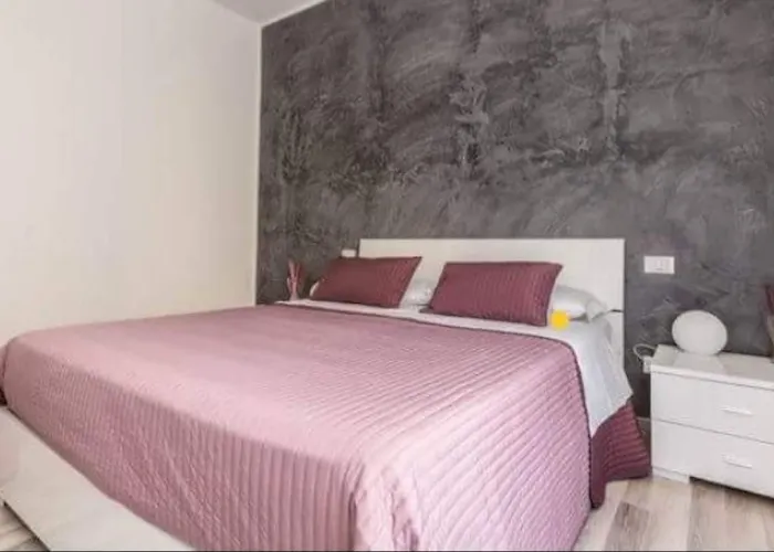 Guest House Roma