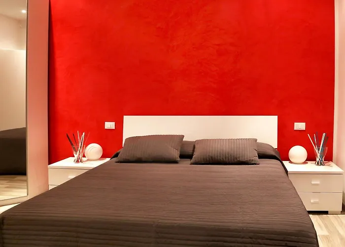 Guest House Roma 3* Рим