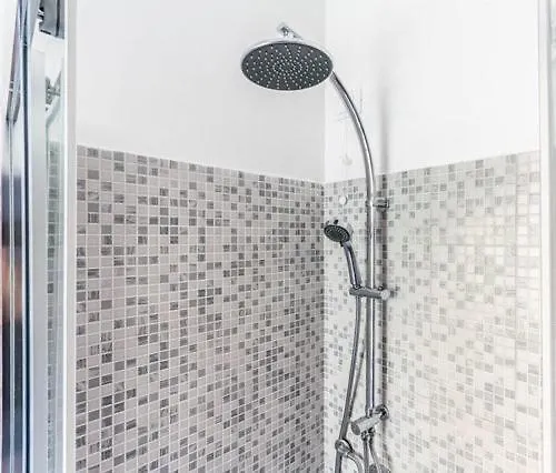 Guest House Roma 3*