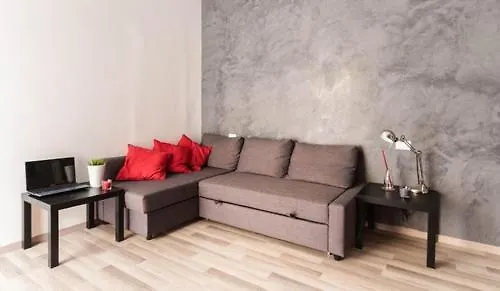 Guest House Roma Отель типа "постель и завтрак" Рим